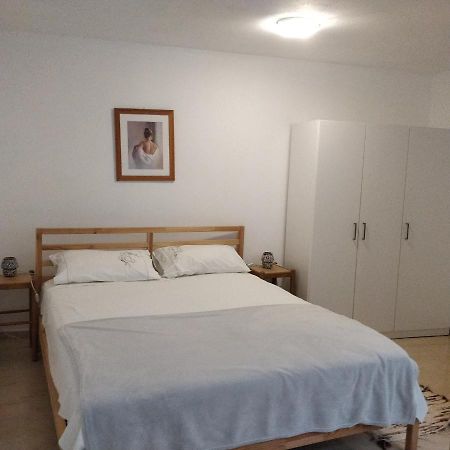 One Bedroom Apartment In ตาซากอร์เต ภายนอก รูปภาพ