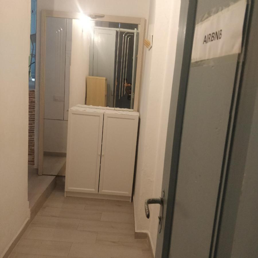 One Bedroom Apartment In ตาซากอร์เต ภายนอก รูปภาพ